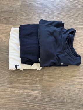 Men’s Nike Dri-Fit Bundle